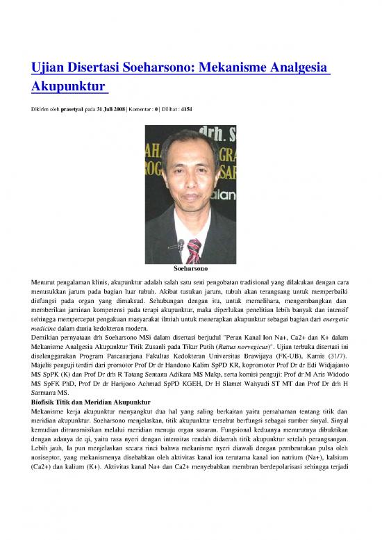 picture1_Penelitian Pdf 8809 | Ujian Disertasi Mekanisme Analgesia Akupunktur | Akupunktur